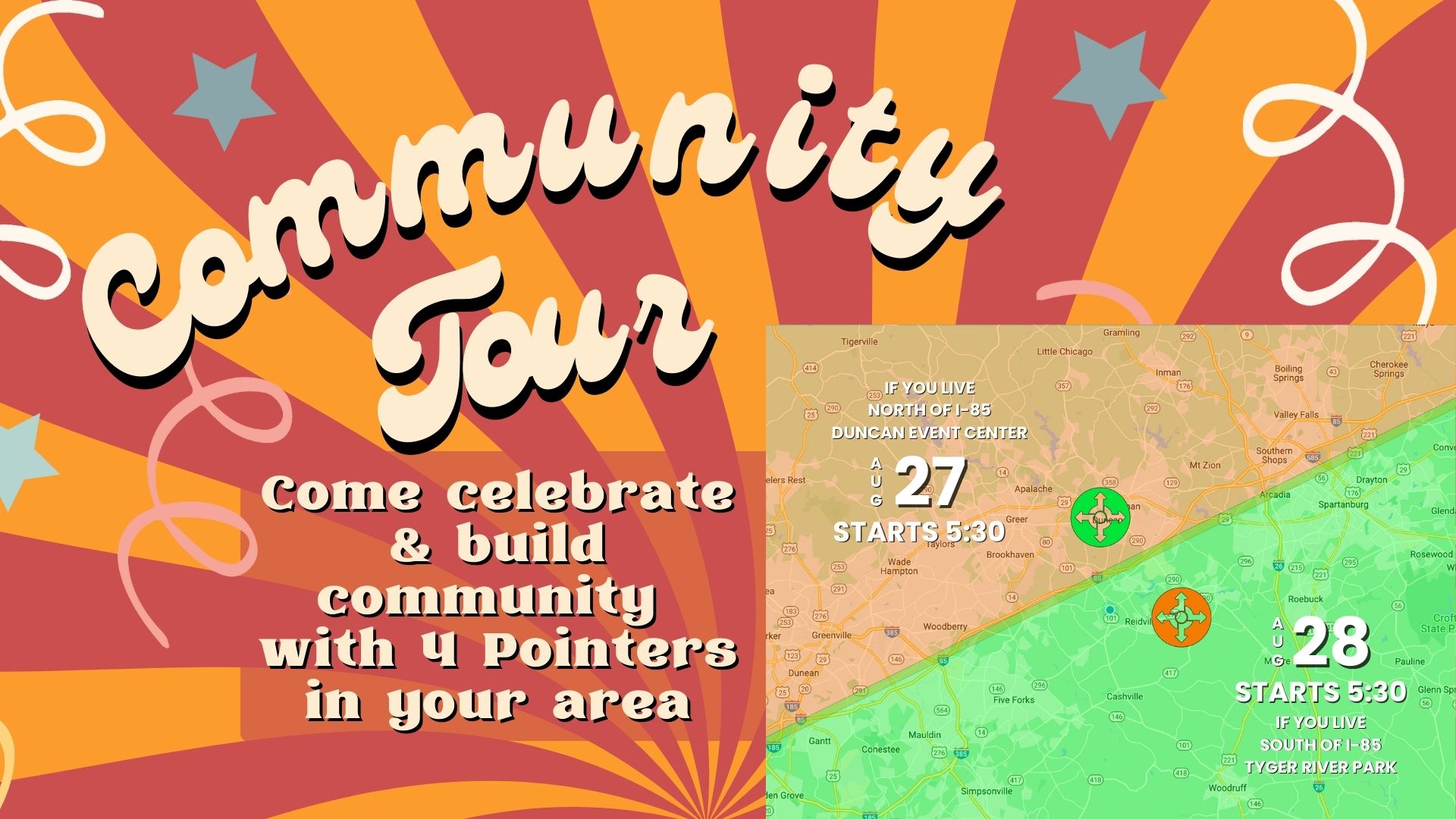 Community_Tour_Screen.jpg