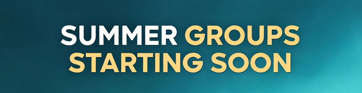 summergroups.jpg